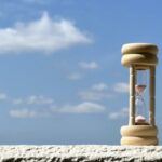 仕事辞めたい病と右頸肩腕症候群